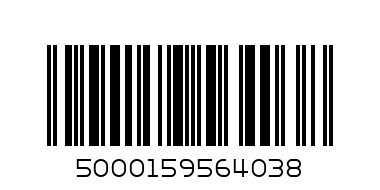 mars chocolate - Barcode: 5000159564038