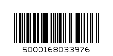 MC VITIES DIGESTIVES UK 400GX12 - Barcode: 5000168033976
