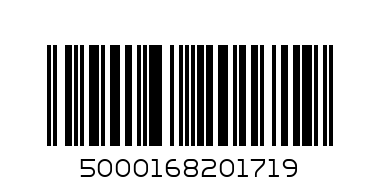 family circle - Barcode: 5000168201719