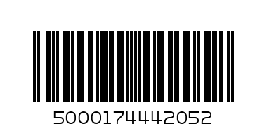 DC Moist Blncng FW 150ml - Barcode: 5000174442052