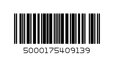 BATCHELORS TOMATO & VEG 4S 104G - Barcode: 5000175409139