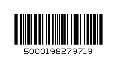 SENSODYNE DAILY CARE GENTLE WHITENING 75MLX12 - Barcode: 5000198279719