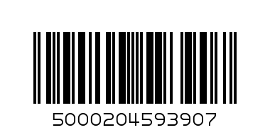 36МЛ. WC СВ.ДИСКОВЕ ЛАВАНД. DUCK - Barcode: 5000204593907