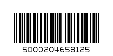 KIWI COLOUR SHINE BROWN 75ML - Barcode: 5000204658125