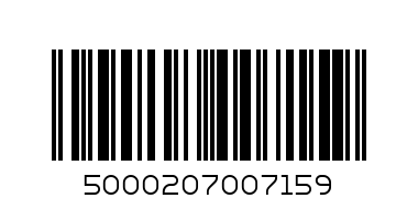 CLEAN N CARE 100ML D ACT LOTION - Barcode: 5000207007159