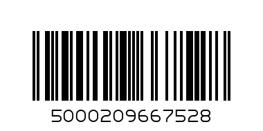 PALMOLIVE SHAVE FOAM-VITAMIN E - Barcode: 5000209667528