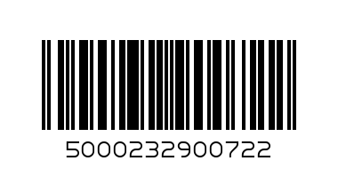 princes apple filling - Barcode: 5000232900722