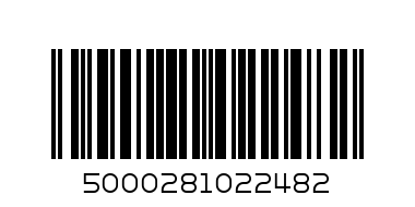 CAPTAIN MORGAN DARK RUM 40   VOL 70CL - Barcode: 5000281022482