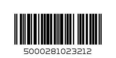 Singleton of Dufftown, 750ml - Barcode: 5000281023212