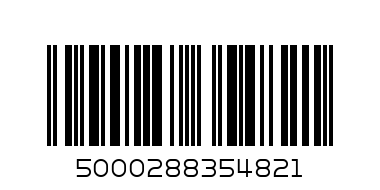 BALL OF FOOT CUSHIONS 1PAIR UK - Barcode: 5000288354821