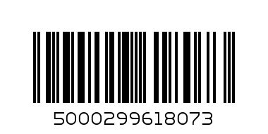 BEEFEATER 750ML PINK GIN - Barcode: 5000299618073