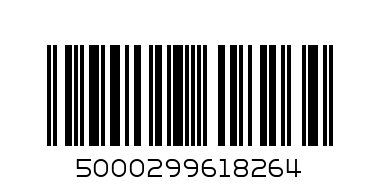 BEEFAFTER 750ML GIN B ORANGE - Barcode: 5000299618264