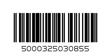 DYLON COLOUR CATCHER - Barcode: 5000325030855