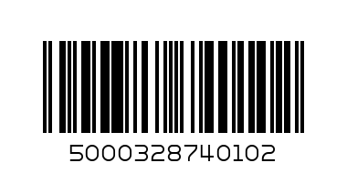 doritos cheese - Barcode: 5000328740102