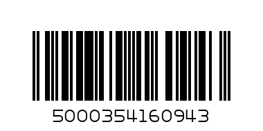 hartley`s sug. free strawberry - Barcode: 5000354160943