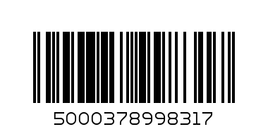 aptamil 2 follow on milk - Barcode: 5000378998317