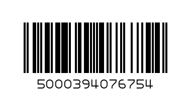 DURACELL BATTERIES C CELL 2PK 0 EACH - Barcode: 5000394076754