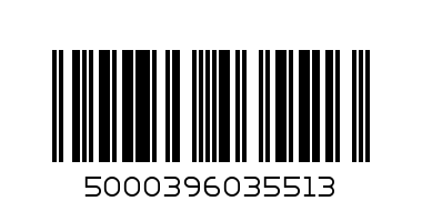 MC VIT DIGESTIVE CREAMS CHOCO 3S 37.5G - Barcode: 5000396035513