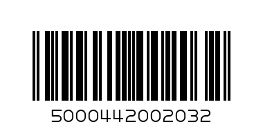 fry light better than butter - Barcode: 5000442002032