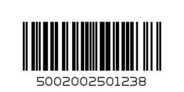 HEINZ BAKED BEANS 3+1X450GM OFFER - Barcode: 5002002501238