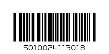 MC DOUGLAS SELF RAISING FLOUR 12X500G - Barcode: 5010024113018