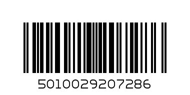 Weetaflakes 375g - Barcode: 5010029207286