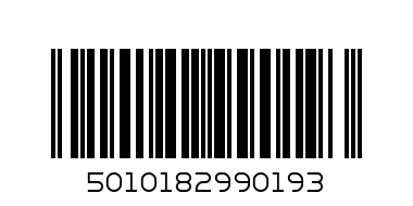 BAYGON  300ML - Barcode: 5010182990193