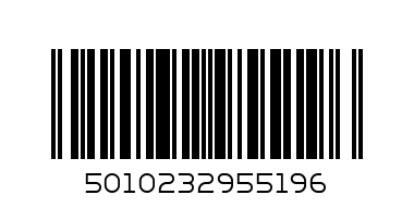 DUREX CLOSE FIT - Barcode: 5010232955196
