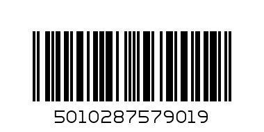 dr beck stain remover - Barcode: 5010287579019