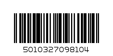 GLENFIDDICH SINGLE MALT WHISKY GIFT X3 - Barcode: 5010327098104