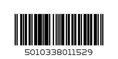 blu dragon  hoisin sauce 200ml - Barcode: 5010338011529