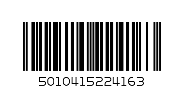 TOMMEE TIPPEE COLOUR MY WORLD BLUEX3/PINKX3 - Barcode: 5010415224163