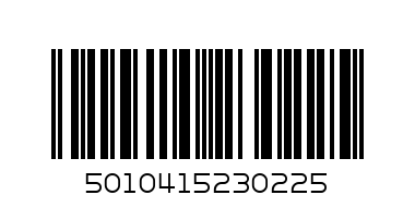 TT MILK STORAGE BAGS X 36 - Barcode: 5010415230225