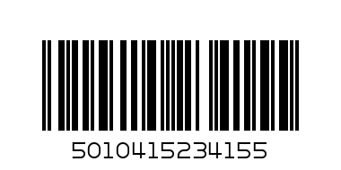 TT MANUAL BREAST PUMP - Barcode: 5010415234155