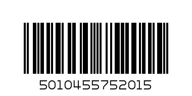 ADAMS HALLS 9TABLETS MENTHOL - Barcode: 5010455752015