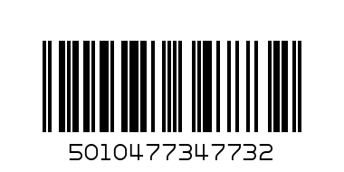 JORDANS COUNTRY CRISP WITH CHUNKY NUTS 400G - Barcode: 5010477347732