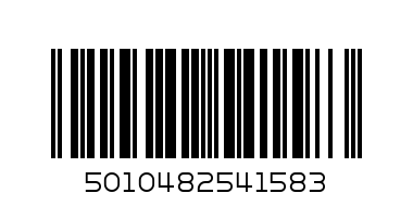 iceland crispy chick platter - Barcode: 5010482541583