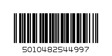 iceland chicken breast punders - Barcode: 5010482544997