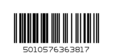 THERMOS CAFE MAG 400ML - Barcode: 5010576363817