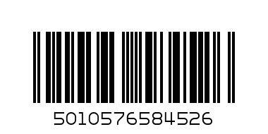THERMOS ORIGINAL PREMIER FLAST 1.8LT - Barcode: 5010576584526