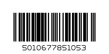 GREY GOOSE 750ML VODKA - Barcode: 5010677851053