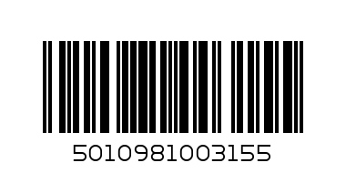sma milk 2   450g - Barcode: 5010981003155