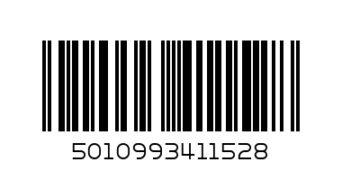 MONOPOLY ORIGINAL - Barcode: 5010993411528