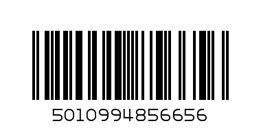 PLAY-DOUGH MINIONS - Barcode: 5010994856656