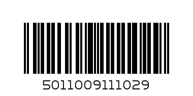 erin gravy rich  beef onion - Barcode: 5011009111029