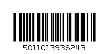 baileys irish cream 700ml - Barcode: 5011013936243
