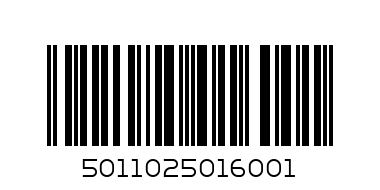 SUDOCREAM 400G - Barcode: 5011025016001