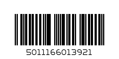 RED SQUARE VODKA 6X275ML - Barcode: 5011166013921