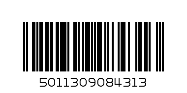 ZOFLORA PINK SPRAY - Barcode: 5011309084313