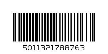 pantene 400ml colour cond - Barcode: 5011321788763